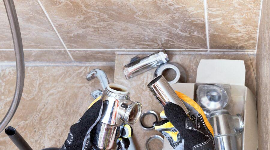 Expert new roof installation services in Erin, NY